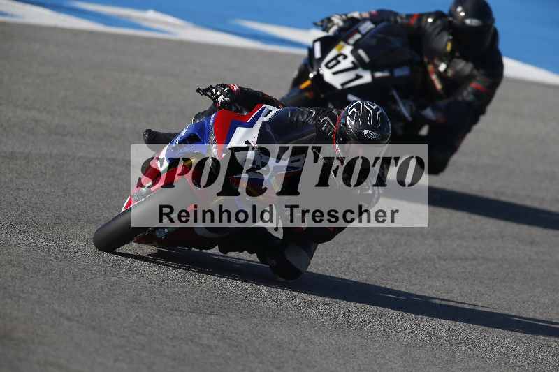 /Archiv-2024/02 29.01.-02.02.2024 Moto Center Thun Jerez/Gruppe rot-red/671